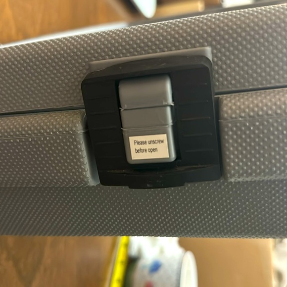 Discovery 900 X Microscope Set NB07302020CN Condition is New. . - Picture 5 of 5